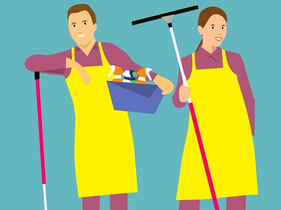 「結婚したらやる」は通用しない？婚活女性が家事スキルを重視する理由