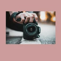 撮影スタジオ📷