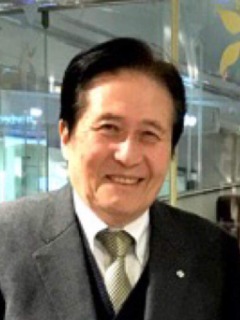 大野隆史