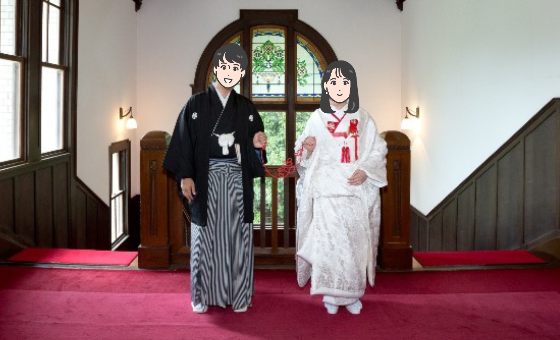 会員の彼女から「幸せになるためには素直さが1番大事」と教わりました