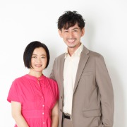 恋する婚活部 大阪サロン