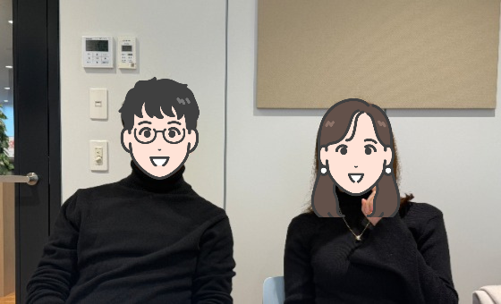 やっぱり女性は想われて結婚すると幸せになれると感じました！