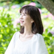 こんかつ和歌山