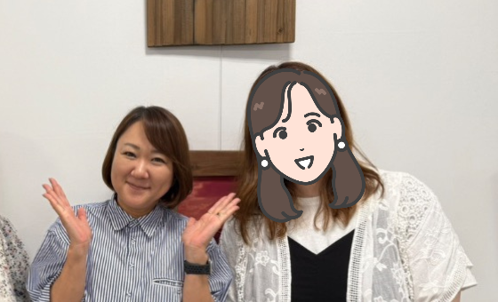 【30代・女性】成婚レポート