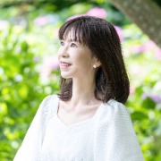 こんかつ和歌山