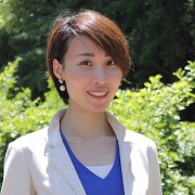 M-style　結婚させるんジャー