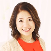 ラポール結婚相談所