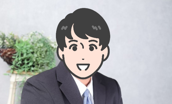 今日が一番若い！行動すれば変化が起きる🌈