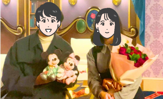 ここまで来れたのもサンハーモニーさんのおかげです！