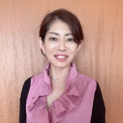 ヴェール マリアージュ 田園調布