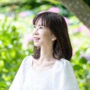 こんかつ和歌山