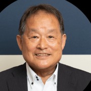 ブライダル　オフィス　シャローム