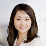 結婚相談所　まんまる