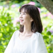 こんかつ和歌山