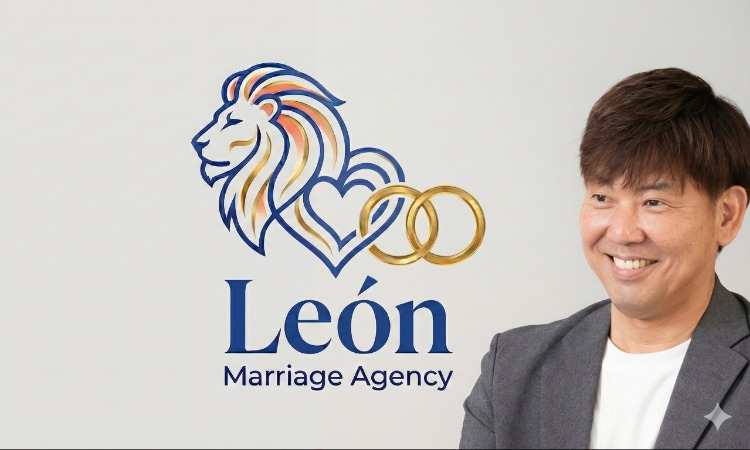 レオンLeon