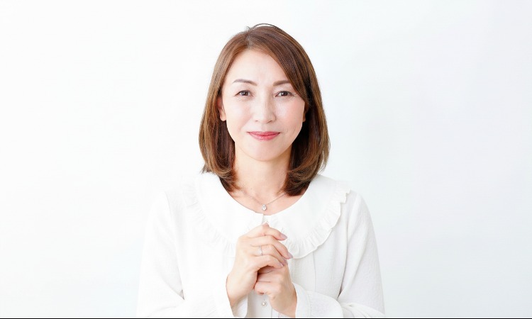 amo(アーモ)婚活サロン