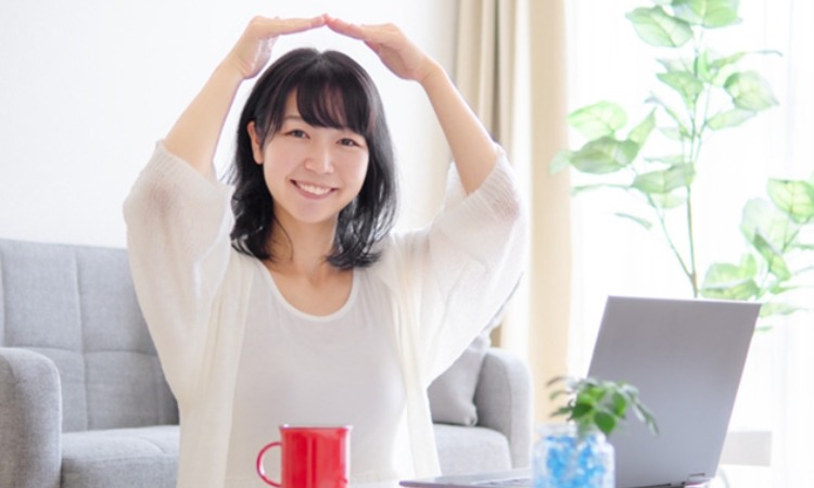 ブライダルサポートネットワーク