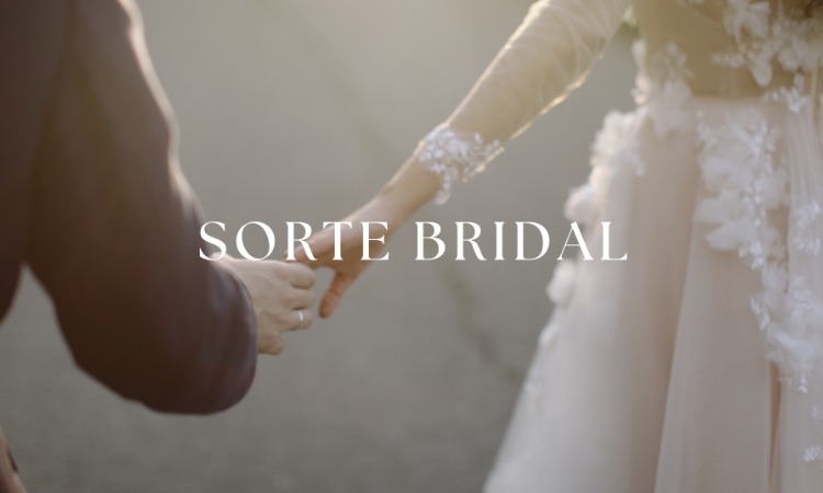 Sorte Bridal