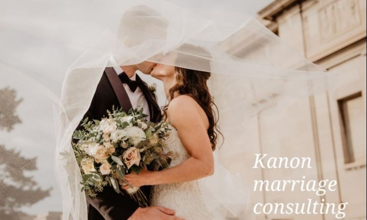 Kanon marriage consulting（カノン）
