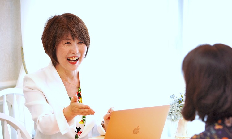 Enppy. （エンピィ―）