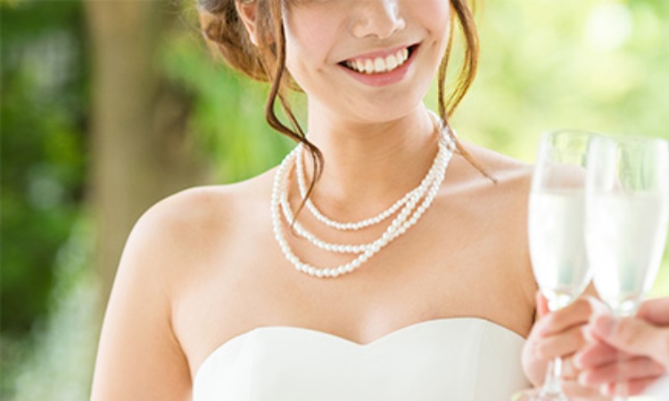 寿Concierge ことこん