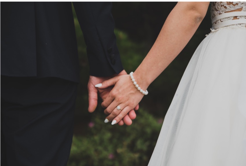 婚活の心持ち３つのコツ