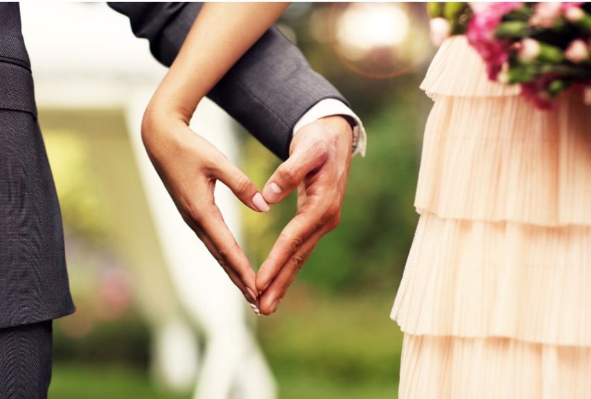 価値観が合わないってなんなの？