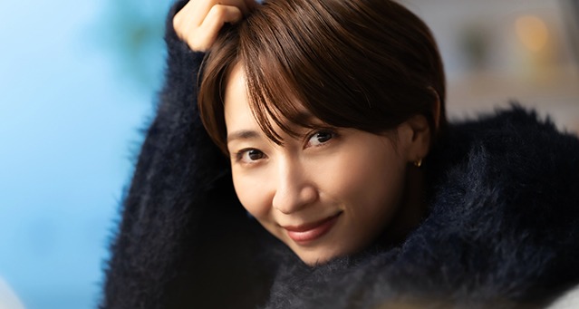 婚活がうまくいかない原因と、その乗り越え方🍀