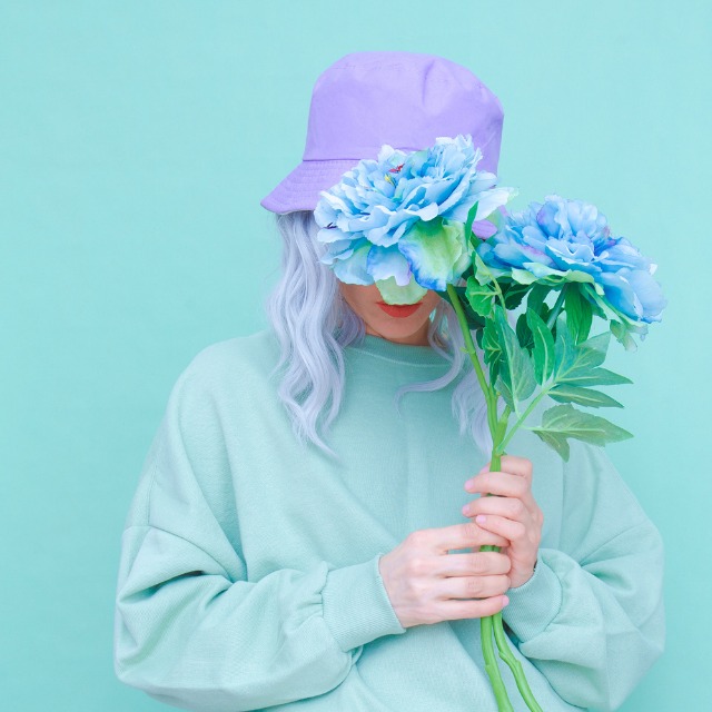 「顔」に惹かれるのは浅い？はじめしゃちょーの"好き"から考える婚活の本音