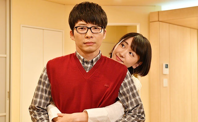 コミュ障・草食男子が狙い目！！ダイヤの原石を逃すなよ？