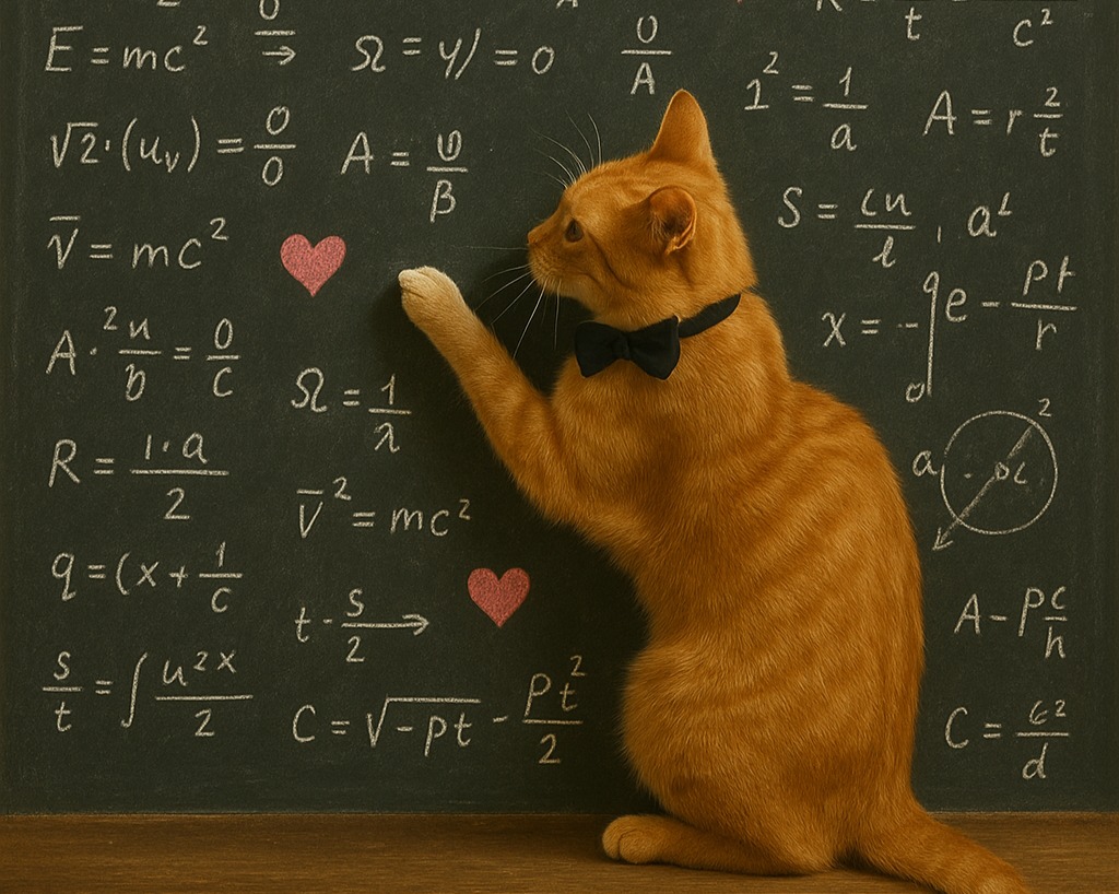 「交際、成婚まで逆算の方程式」