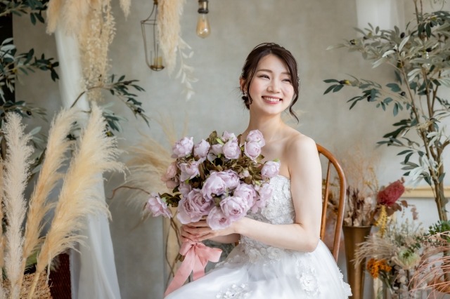 【女性必見！】10月からの婚活は「戦略」が鍵！年内成婚を掴むための5つの行動リスト