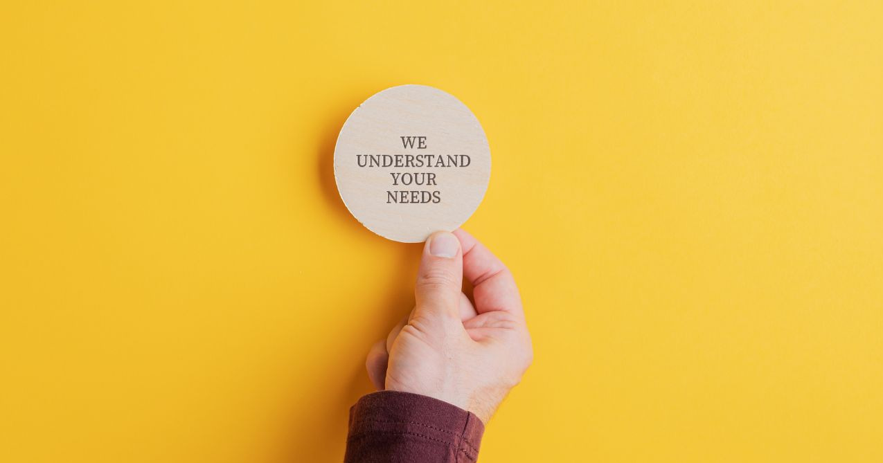 【初デートの“一発アウト”を防ぐには】仮交際初期にやりがちな地雷行動とは