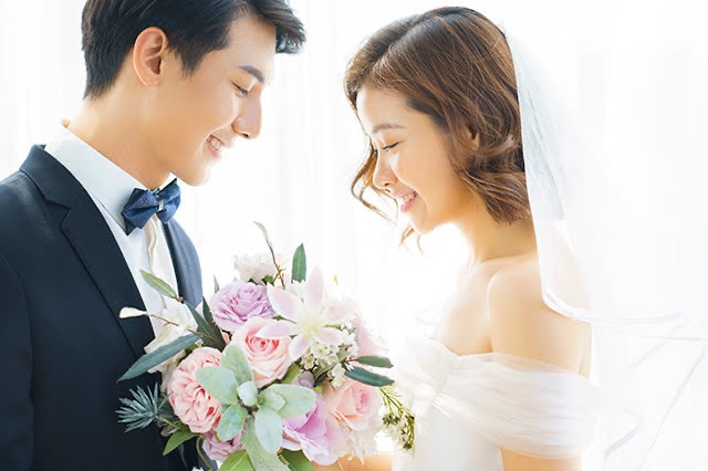 結婚して家庭の女神になる【アメブロ転載】