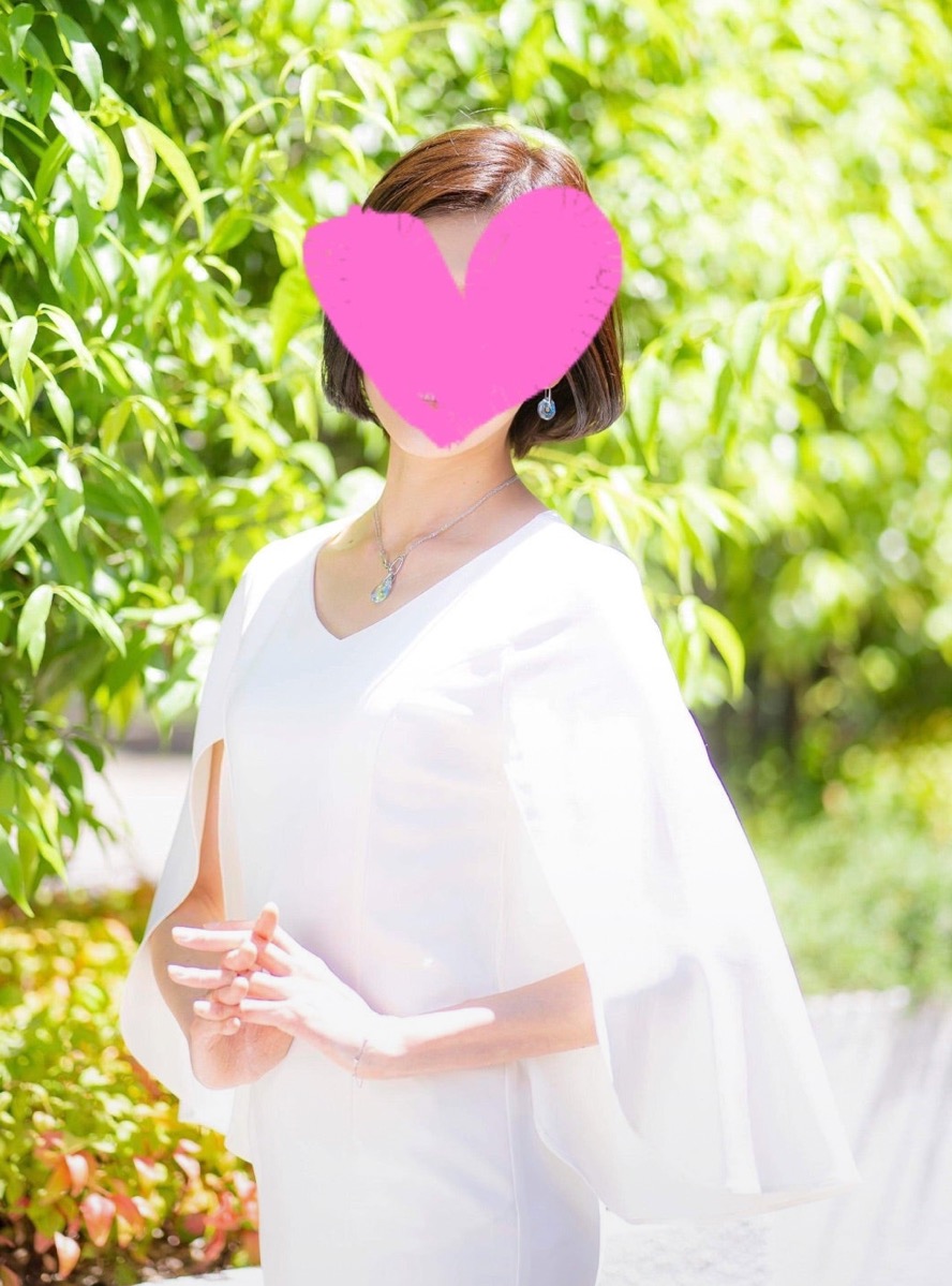 成婚レポート【2023.11.11】