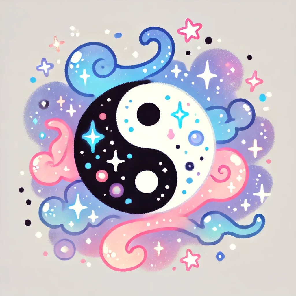 頭、心、腹で選ぶ