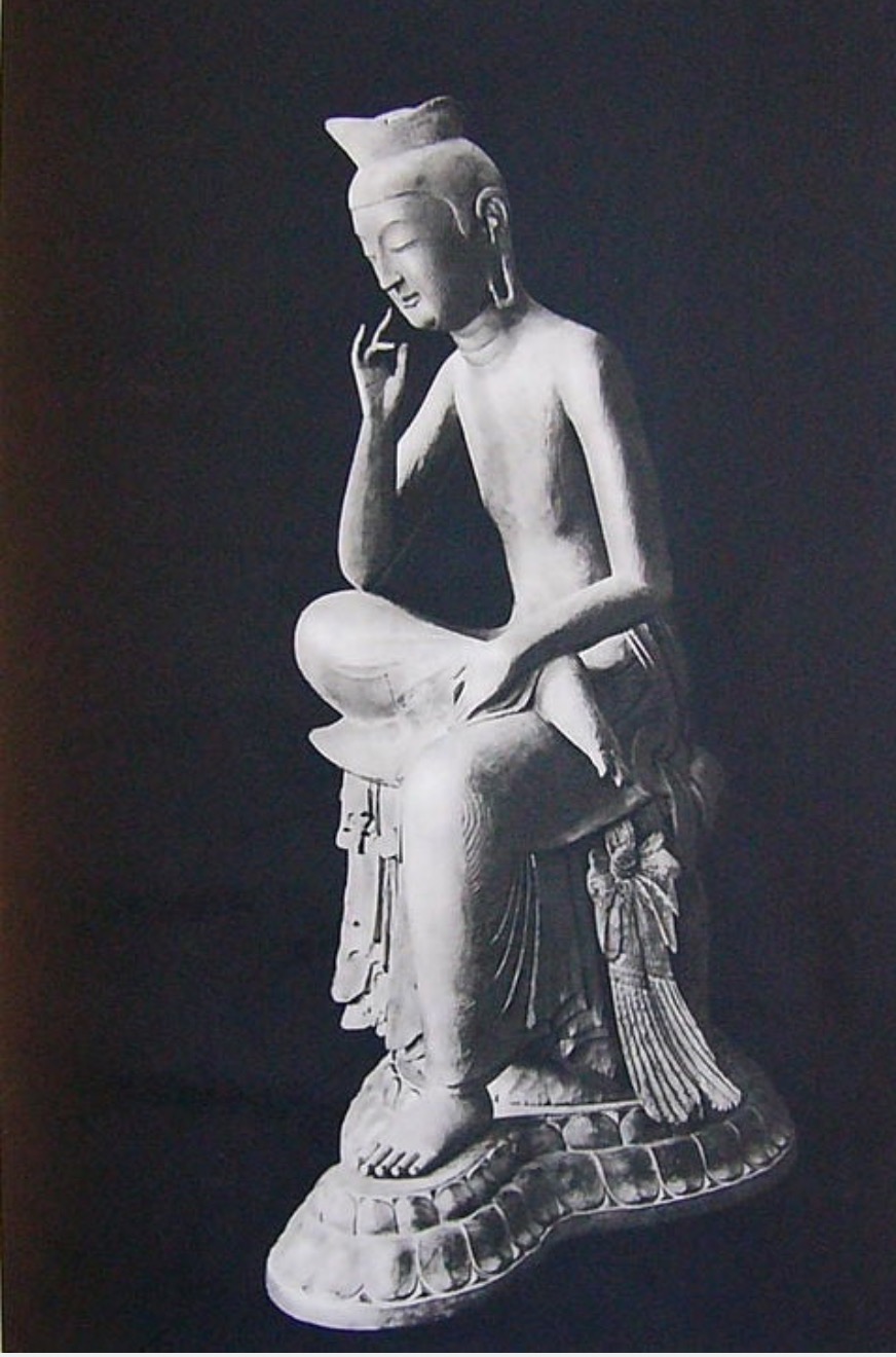 男の愛と優しさを引き出す