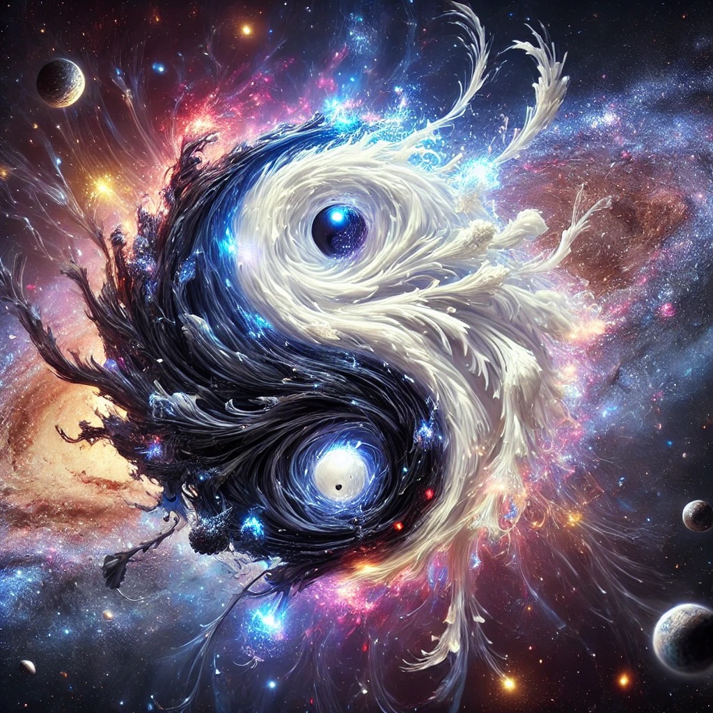 潜在意識からのサインの読み取り方②