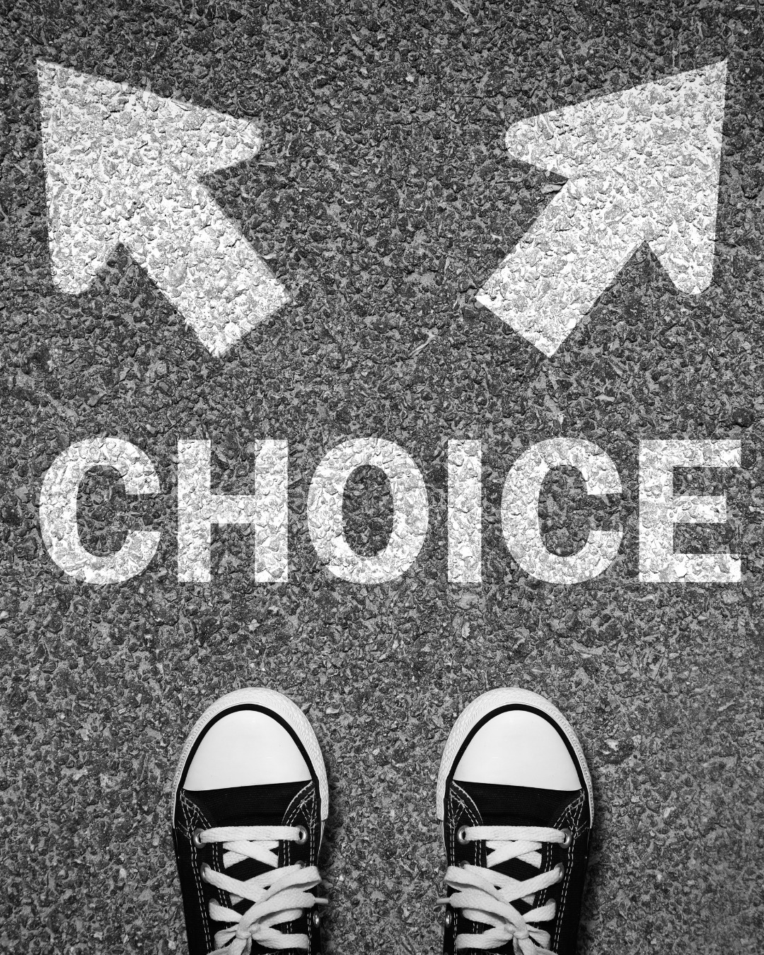 これから結婚相談所に入る方へ――決断が変える未来！周りの声に惑わされない婚活