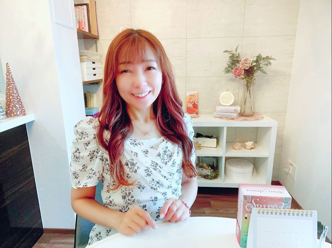 最短で結婚する方法とは？