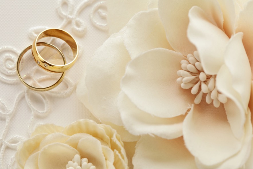 結婚は今さらじゃない。成人の日に考えたい、30〜40代女性の未来