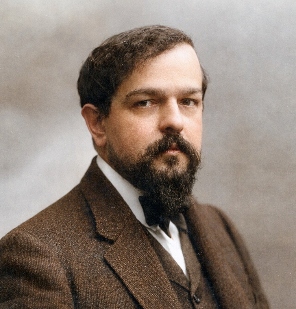 それでもドビュッシーは愛を作曲する　http://www.cherry-piano.com