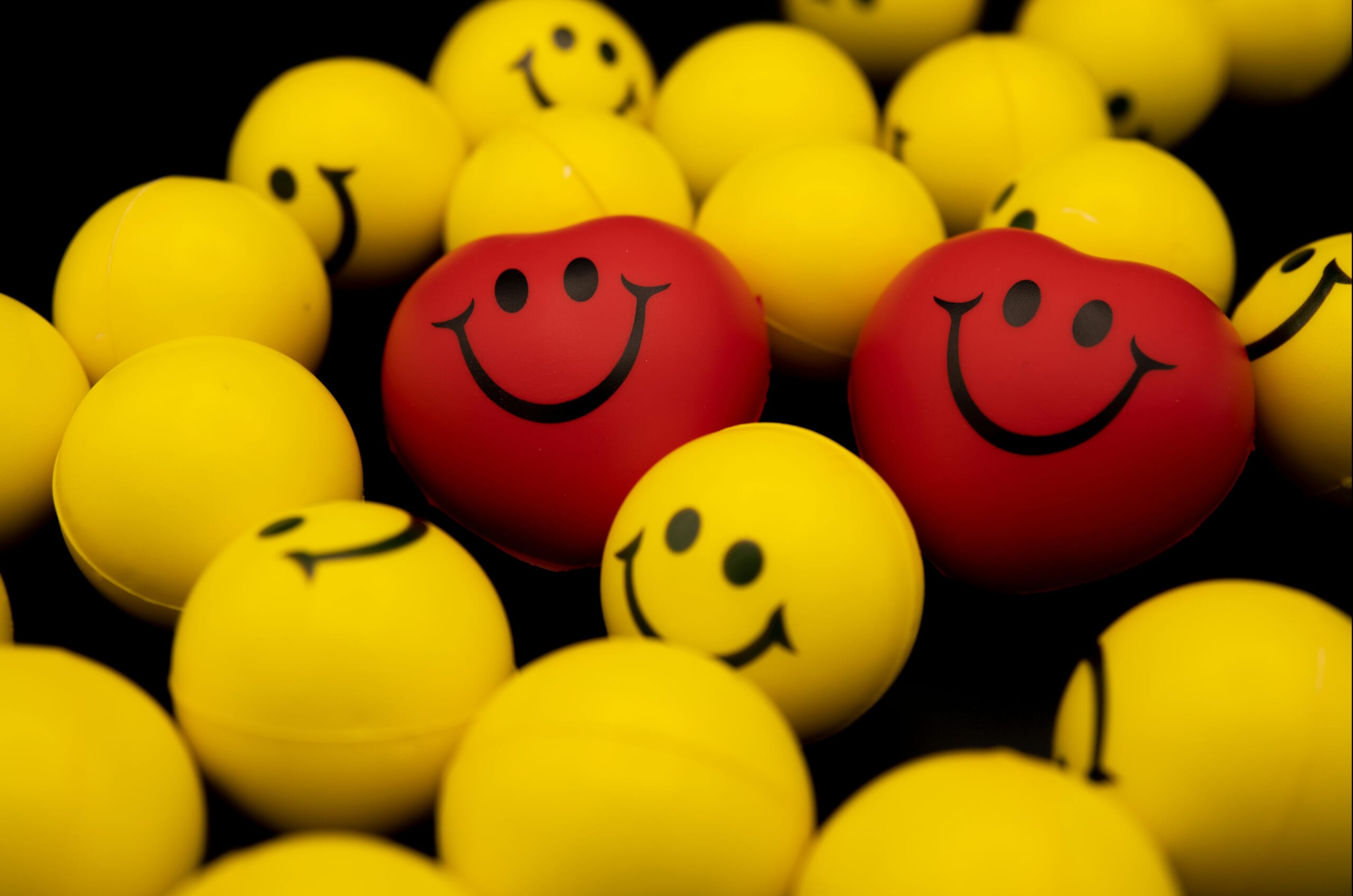 なぜ婚活で疲れてしまうのか ・・・多くの人に共通する思考パターン