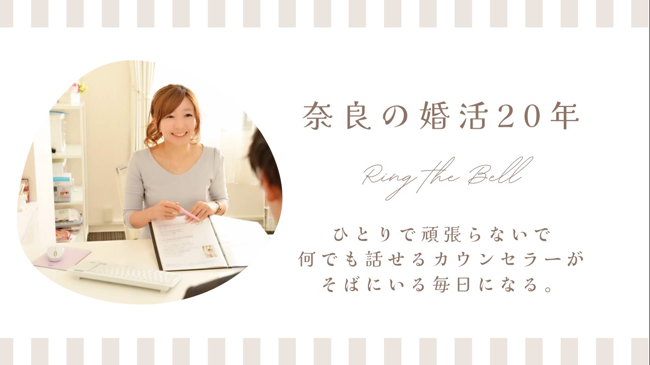 バレンタインは手作りではなく購入で(*^▽^*)