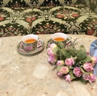 恋愛も結婚も　すべての始まりは出会いです。