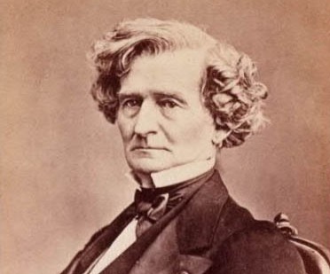 世界で最も危険なベルリオーズのラブレター「幻想交響曲」　http://www.cherry-piano.com