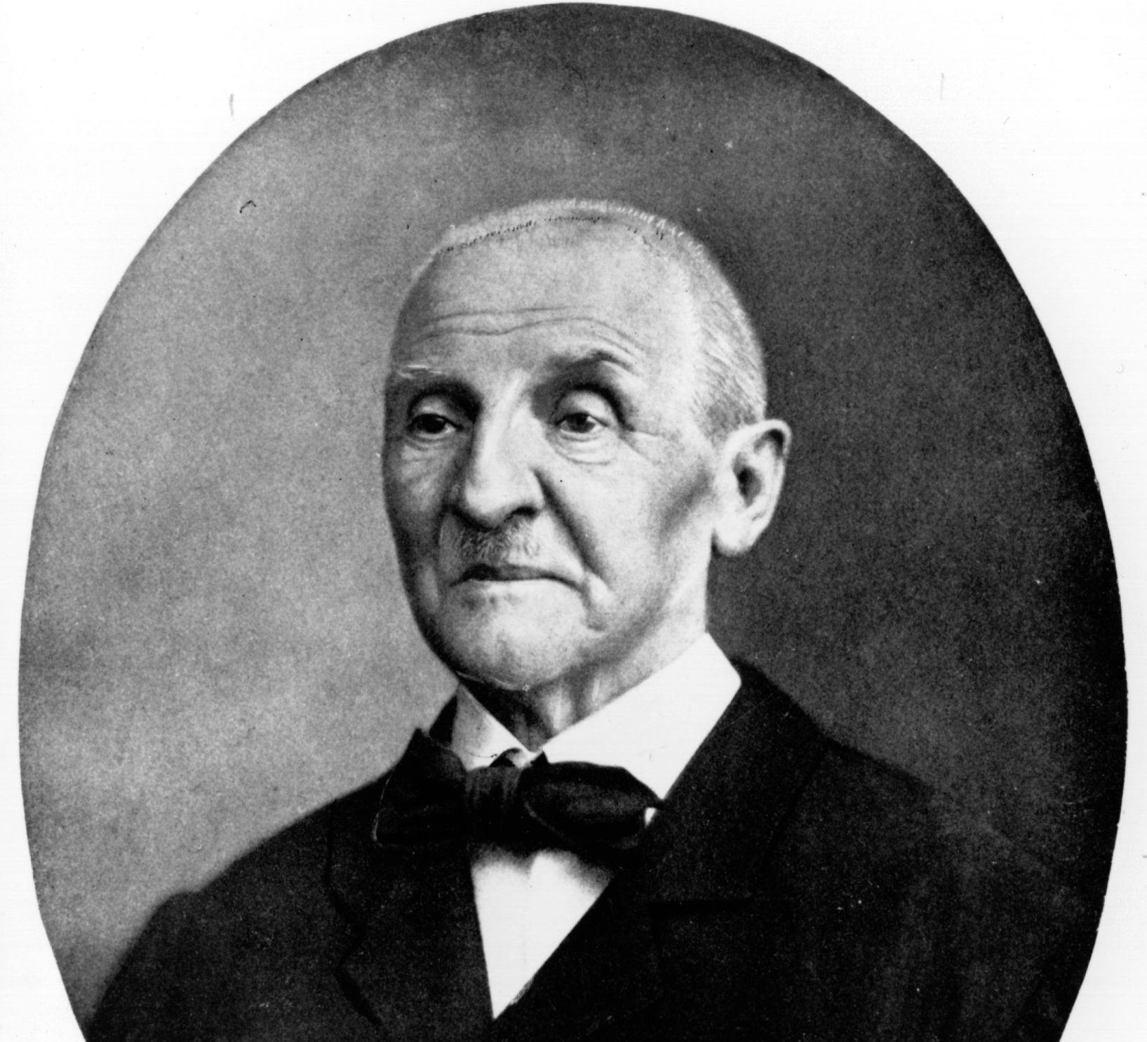 不毛の少女愛を重ねた純朴な奇人 ――交響曲という祈りに生きた ブルックナー　http://www.cherry-piano.com