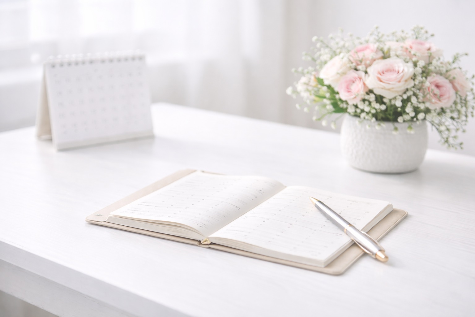 結婚相談所が重視するプロフィール作成