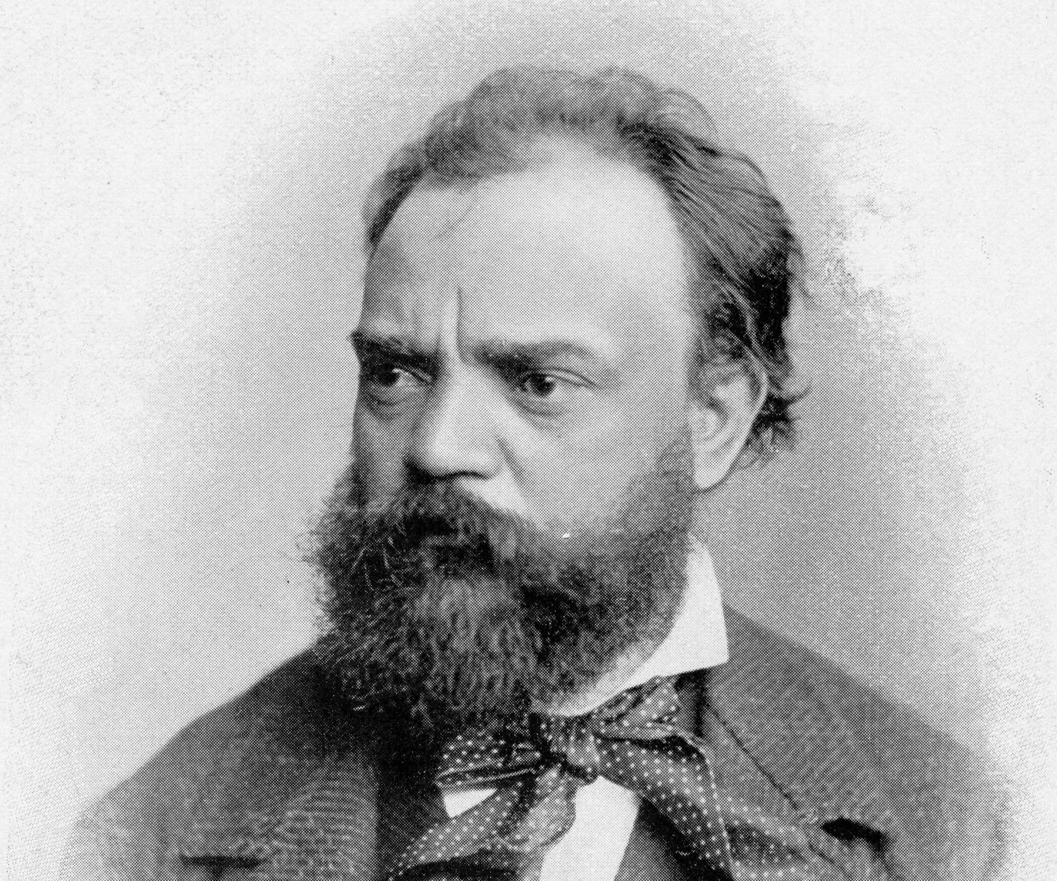 初恋の人の妹と結ばれたボヘミアの星 ――アントニン・ドヴォルザークの愛と人生 http://www.cherry-piano.com