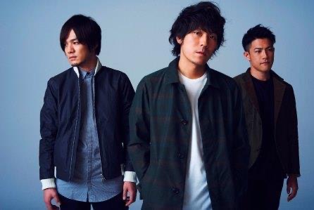 私たちの心を揺らしたback numberの名歌詞10 ― 恋に臆病だった私たちが「結婚」を選ぶまで ―